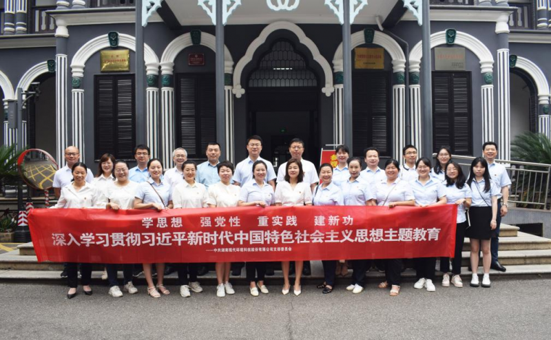 图片 1.png