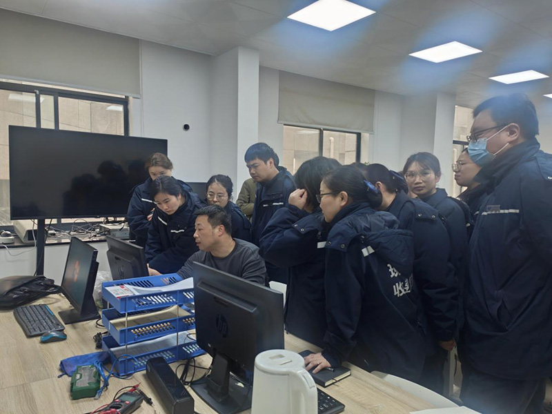 图片1.jpg